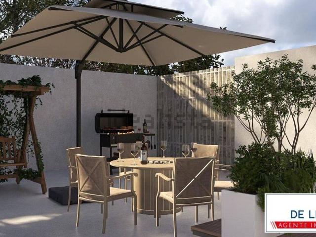 Casa in vendita a Puglia, Foggia