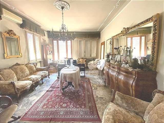 Casa in vendita a Colfrancui, Oderzo
