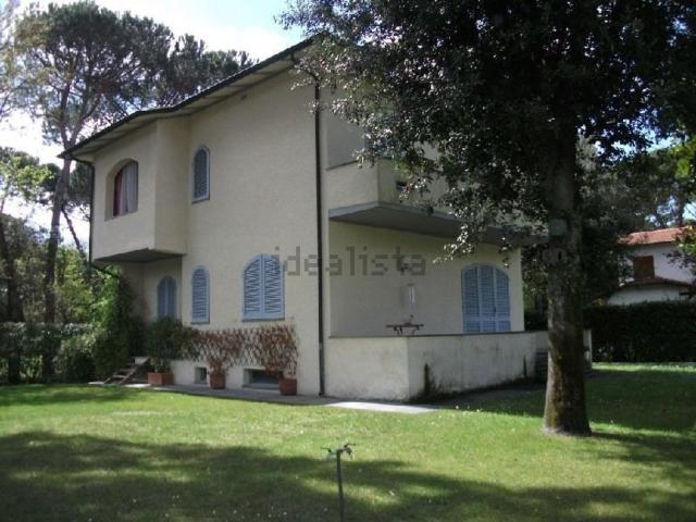 Casa in vendita a Vittoria Apuana, Forte Dei Marmi