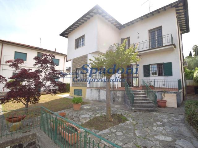 Casa in vendita a Collecchio, Uzzano E Castello