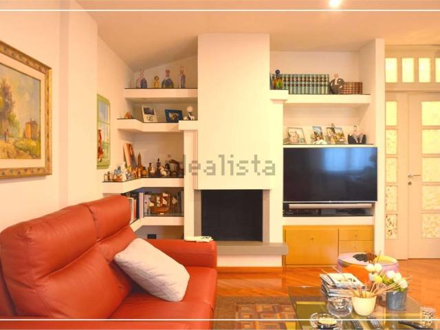 Casa in vendita a Santa Maria, Buggiano