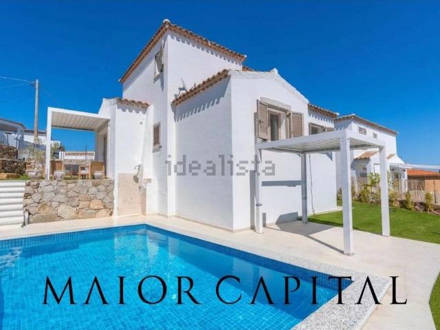 Casa in vendita a Malamuri, Agrustos