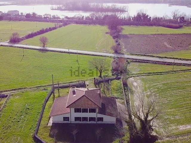 Casa in vendita a Guardea, Umbria