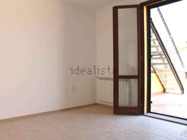 Casa in vendita a Camaiore, Toscana