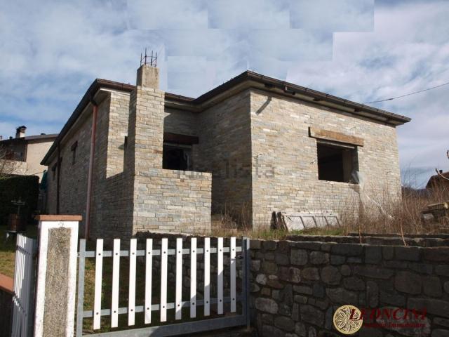 Casa in vendita a Unione di comuni Montana Lunigiana, Villafranca In Lunigiana
