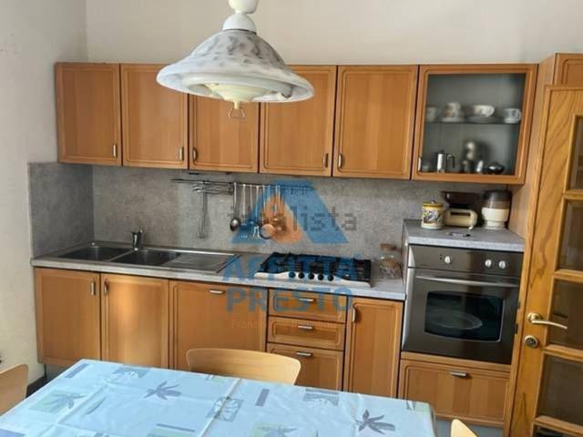 Casa in vendita a Brusciana, Empoli