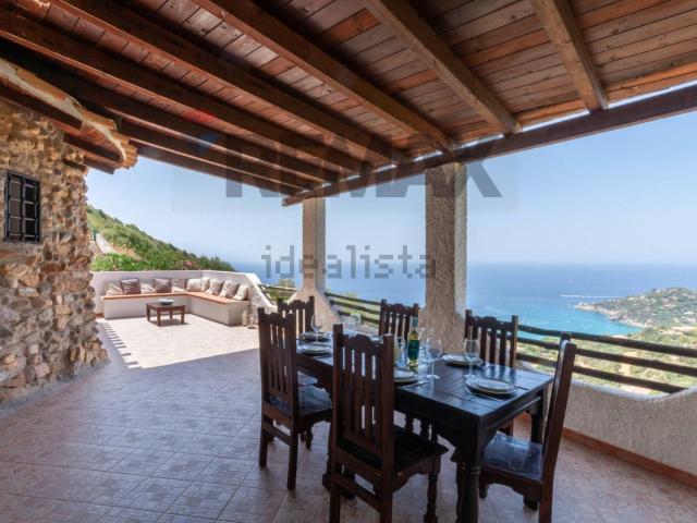 Casa in vendita a Maracalagonis, Sardigna/Sardegna