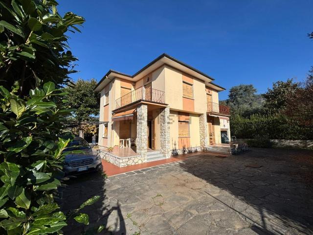 Casa in vendita a Ripa, Seravezza