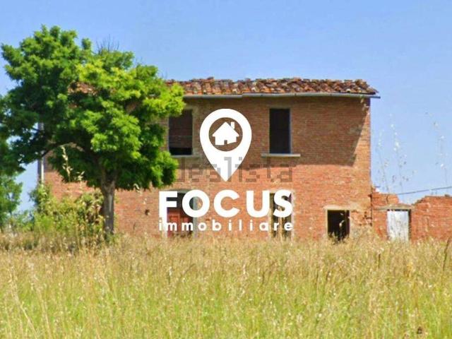 Casa in vendita a Unione dei Comuni Circondario dell'Empolese Valdelsa, Fucecchio