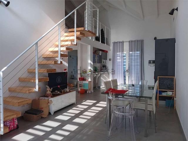 Casa in vendita a Guidonia Montecelio, Roma Capitale