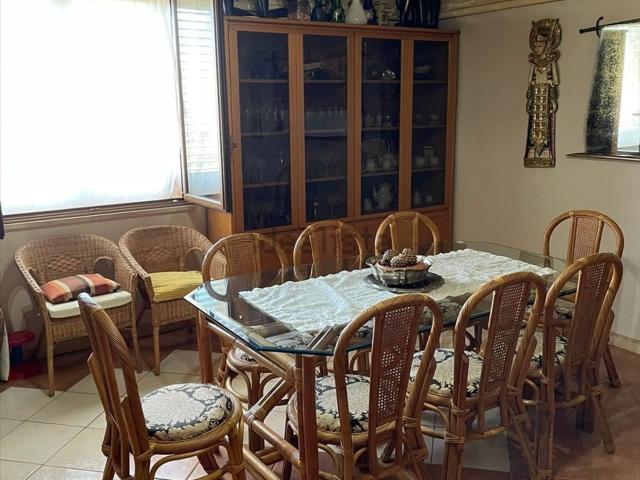 Casa in vendita a Marsala, Sicilia