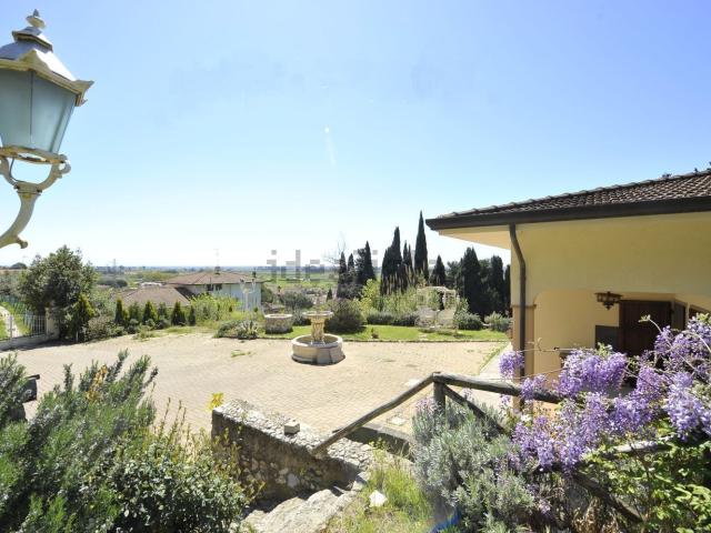 Casa in vendita a Pian del Quercione, Massarosa