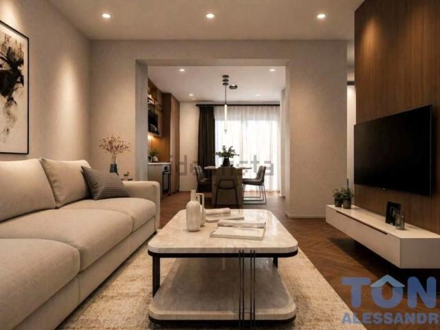 Casa in vendita a Unione dei Comuni Circondario dell'Empolese Valdelsa, Empoli