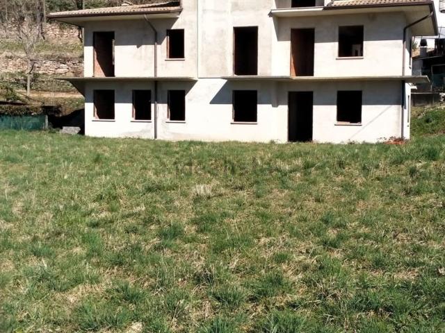 Casa in vendita a Lusiana Conco, Conco