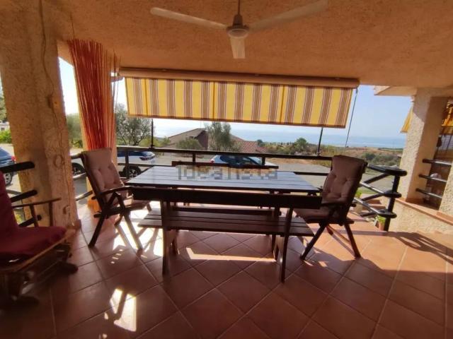 Casa in vendita a Amendolara, Cosenza