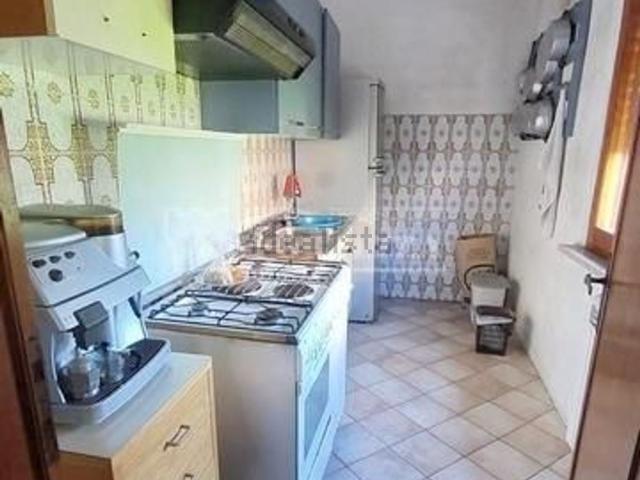 Casa in vendita a Navacchio, Cascina