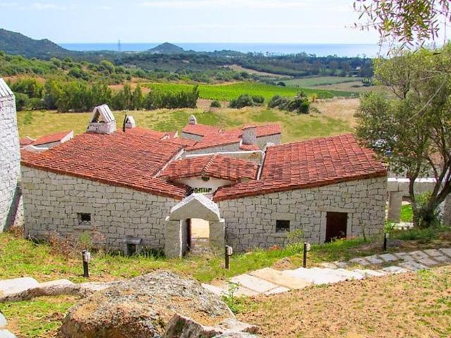 Casa in vendita a Castiadas, Sardigna/Sardegna