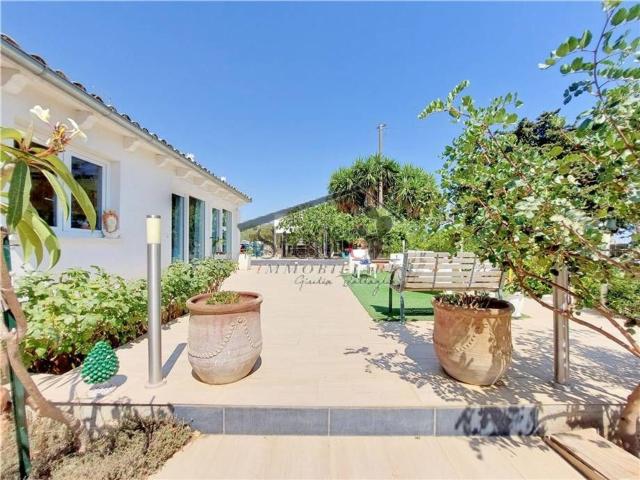 Casa in vendita a Balata, Cava D'aliga