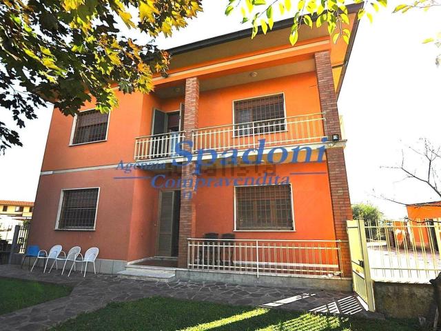 Casa in vendita a Altopascio, Toscana