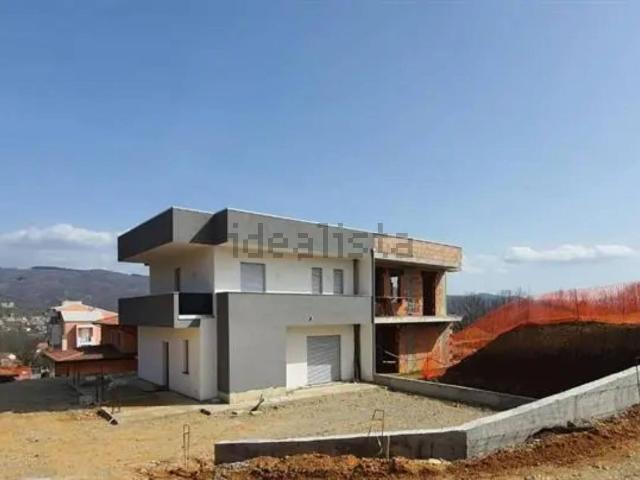 Casa in vendita a Calabria, Cosenza