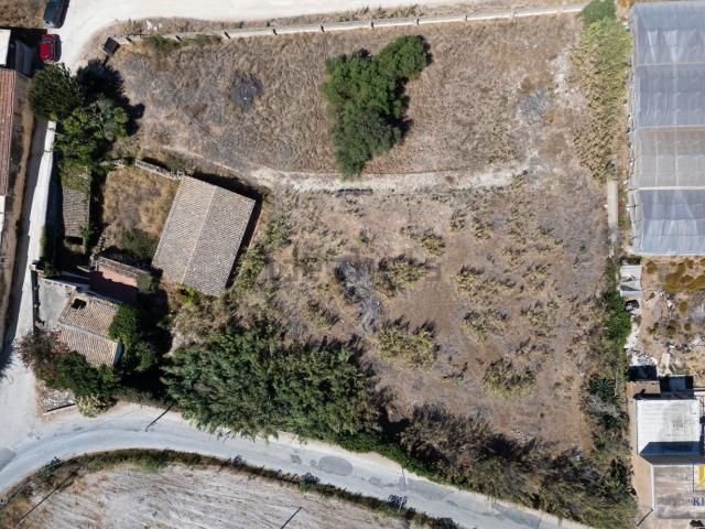 Casa in vendita a Scoglitti, Vittoria
