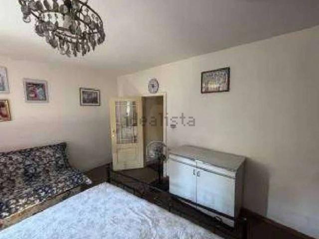Casa in vendita a Contrada Pregrassi, Valdagno