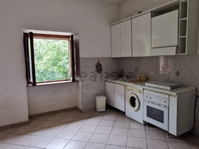 Casa in vendita a Morino, Abruzzo