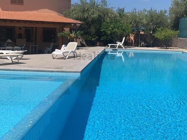Casa in vendita a Cefalù, Sicilia