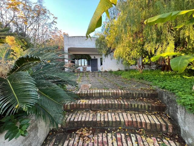 Casa in vendita a Calabria, Catanzaro