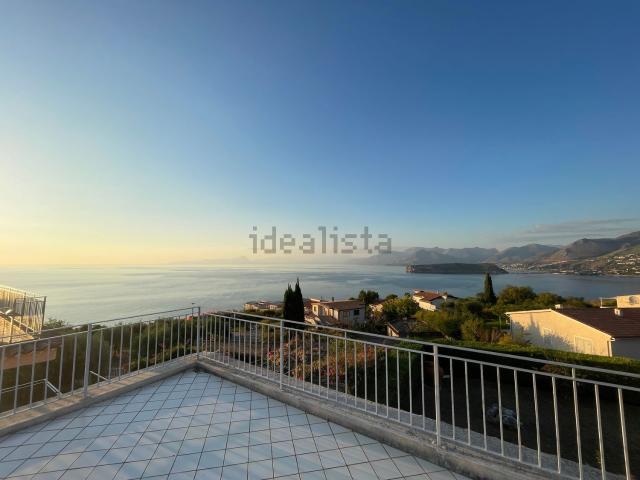 Casa in vendita a Profondiero, San Nicola Arcella