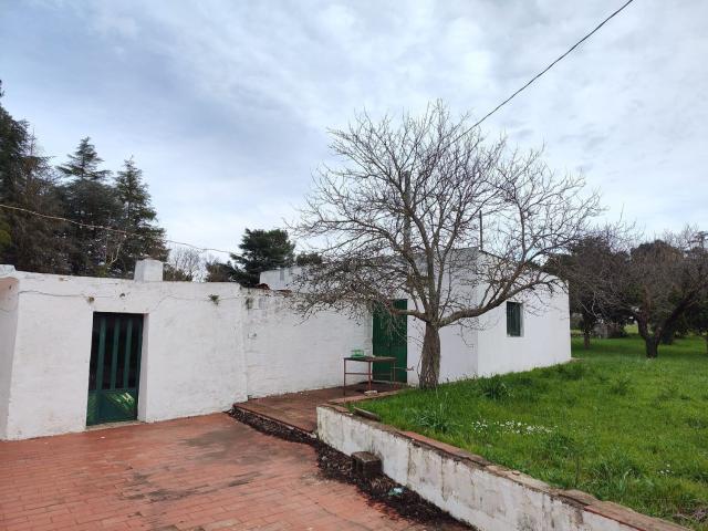 Casa in vendita a Puglia, Brindisi