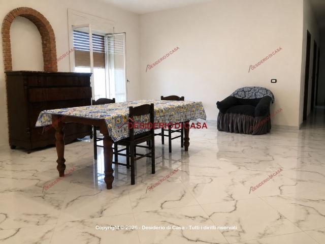 Casa in vendita a Agrigento, Sicilia
