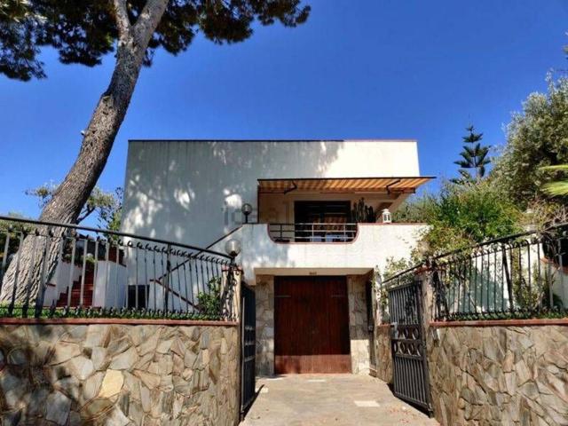 Casa in vendita a Mazzaforno, Cefalù