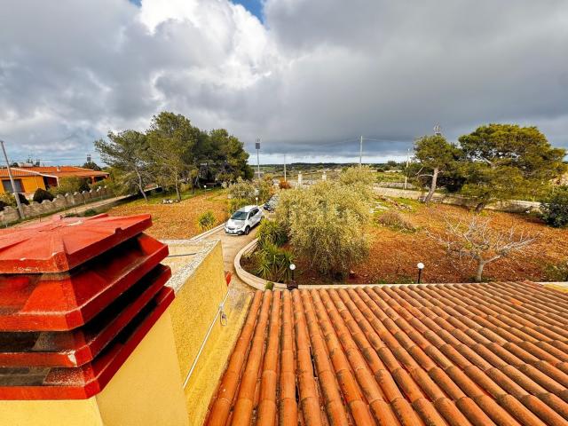 Casa in vendita a Avola Antica, Avola