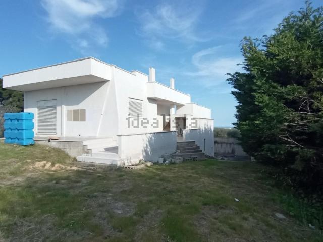 Casa in vendita a Puglia, Taranto