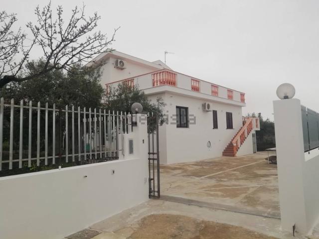 Casa in vendita a Sciacca, Sicilia