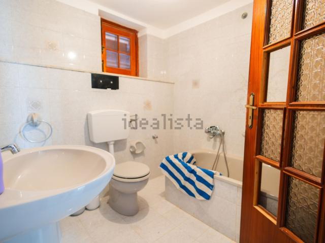 Casa in vendita a Altavilla Milicia, Sicilia