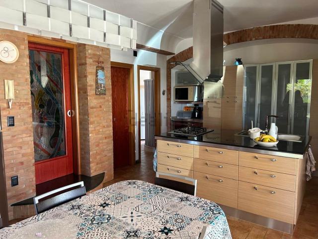 Casa in vendita a Sciacca, Sicilia