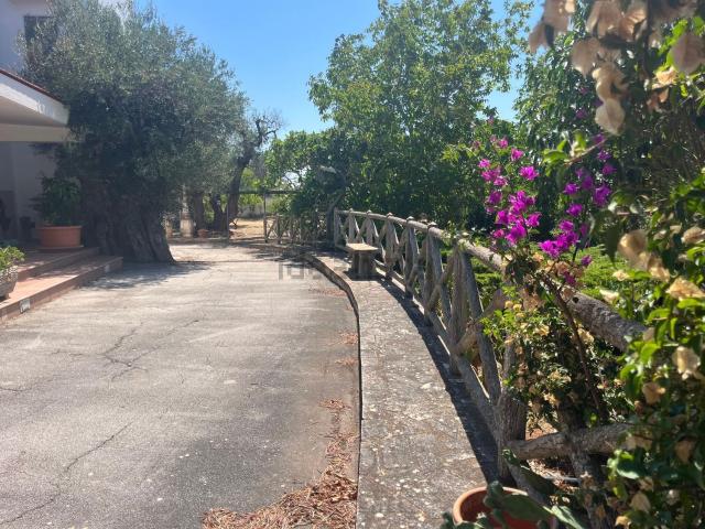 Casa in vendita a Puglia, Brindisi