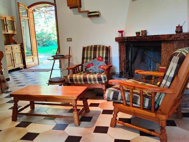 Casa in vendita a Calabria, Vibo Valentia