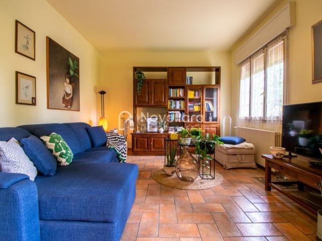 Casa in vendita a Bassa Reggiana, Re