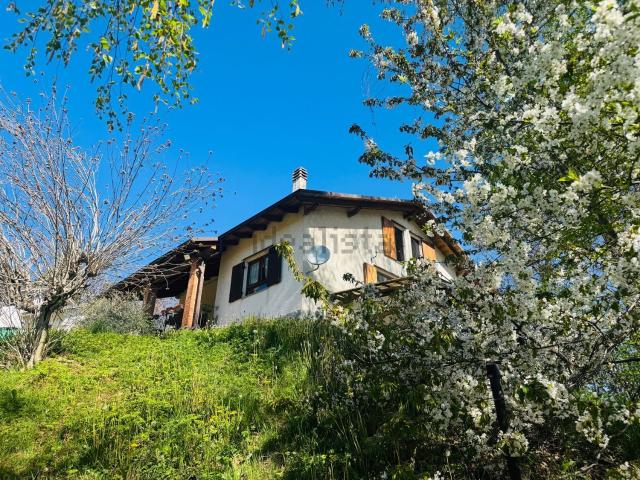Casa in vendita a Piemonte, Cuneo