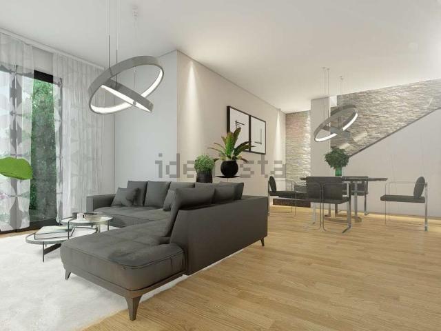 Casa in vendita a Castelletto Di Branduzzo, Lombardia