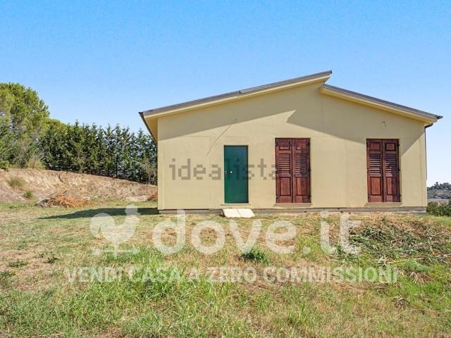 Casa in vendita a Marche, Ascoli Piceno