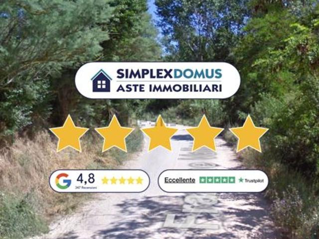 Casa in vendita a Marche, Ascoli Piceno