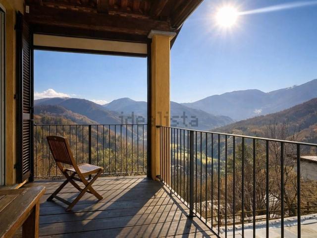 Casa in vendita a Piemonte, Cuneo