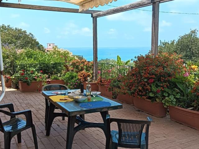Casa in vendita a Pisciotta, Campania