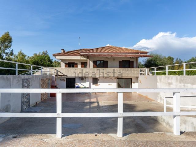 Casa in vendita a Oristano, Sardigna/Sardegna