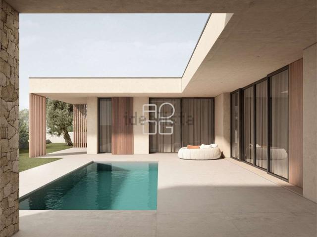 Casa in vendita a Vicina, Desenzano Del Garda