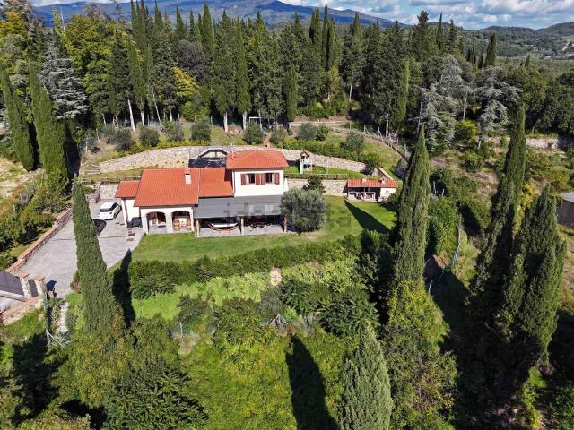 Casa in vendita a Pilli Grande, Subbiano